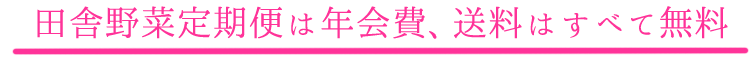 3 年会費初年度（\1,000／税別）無料